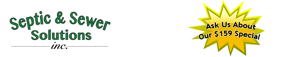 septic 
      pumping cost texas cities 
      zip batch